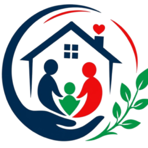 cropped-cropped-cropped-cropped-jn_home_services_logo-removebg-preview.png