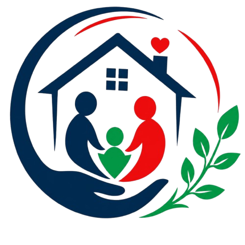 jnhomeservice.com